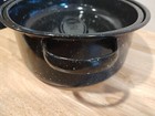 Picture 10 of 15