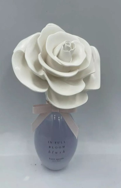 Kate Spade In Full Bloom Blush Eau De Parfum Perfume Spray 1oz For Sale Online Ebay