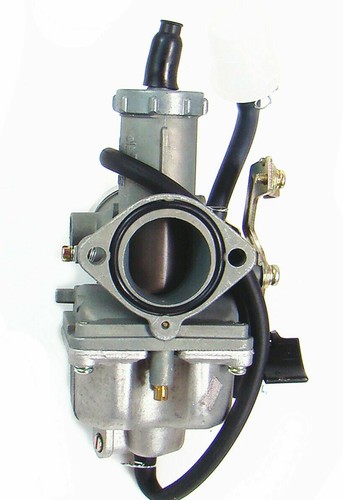 Bobina De Encendido Compatible Con Honda ATC200, ATC200E