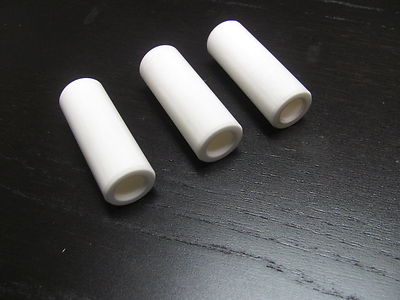 Piston Ceramics Kit AR 2548 for SXW RW pumps AR2548 18mm Ceramics