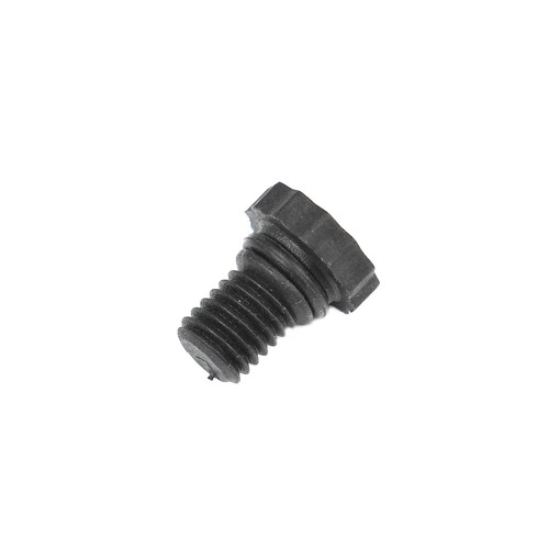 WHT 000 316 Engine Coolant Bleeder Screw Fits for Audi A4 Quattro 2004