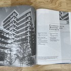 Afbeelding 22 van 24