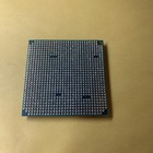 Picture 4 of 5