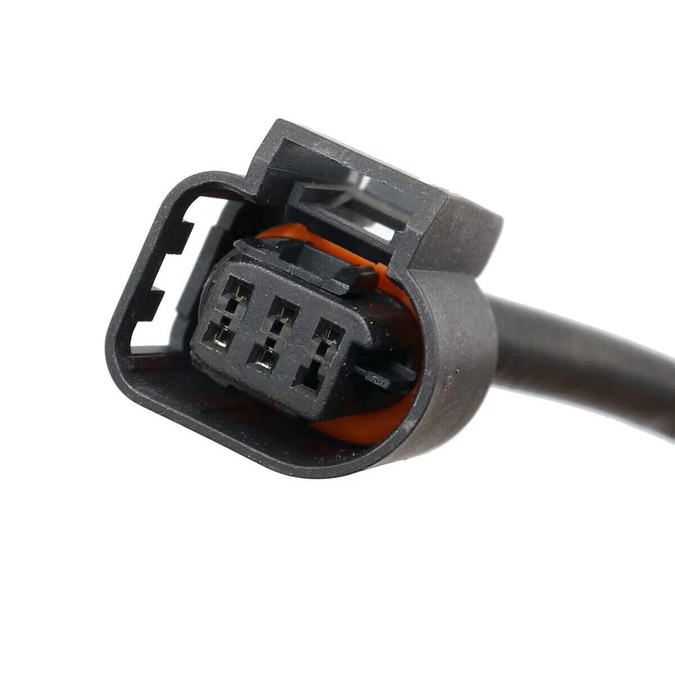 4X Up+Downstream Oxygen Sensor For BMW X5 X6 550i 650i 4.4L 234-5026 234-4876 Foto 4 de 4