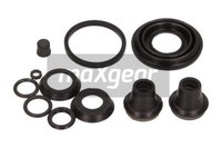 Maxgear 27-0514 Reparatursatz, Bremssattel For Chevrolet Opel Renault Vauxhall