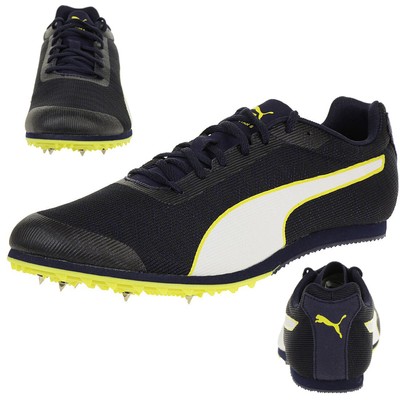 puma evospeed star 6