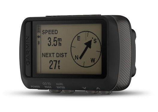 garmin 601 gps