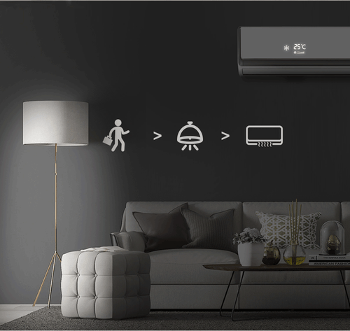 5 STCK. S31 US Smart Plug WIFI Steckschlüsselschalter Stromüberwachung Wireless APP Steuerung - Bild 8 von 12