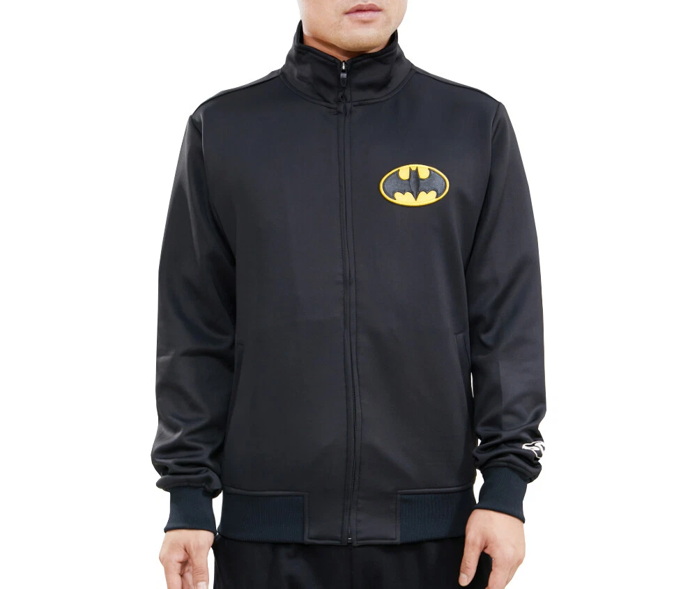 Men's Batman Jacket products for sale | eBay