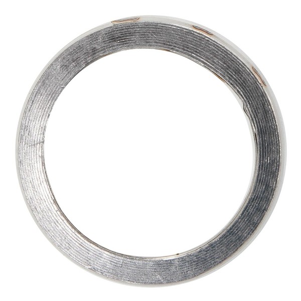 KrüMmerdichtung Athena Passend FüR KTM Supermoto 690 Bj. 2007-2010-image