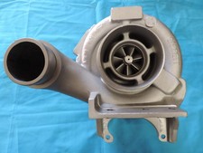 Hino 268 Nissan Ud 2000 Trucks Genuine Garrett Gta4082klnv Turbo Charger 768440