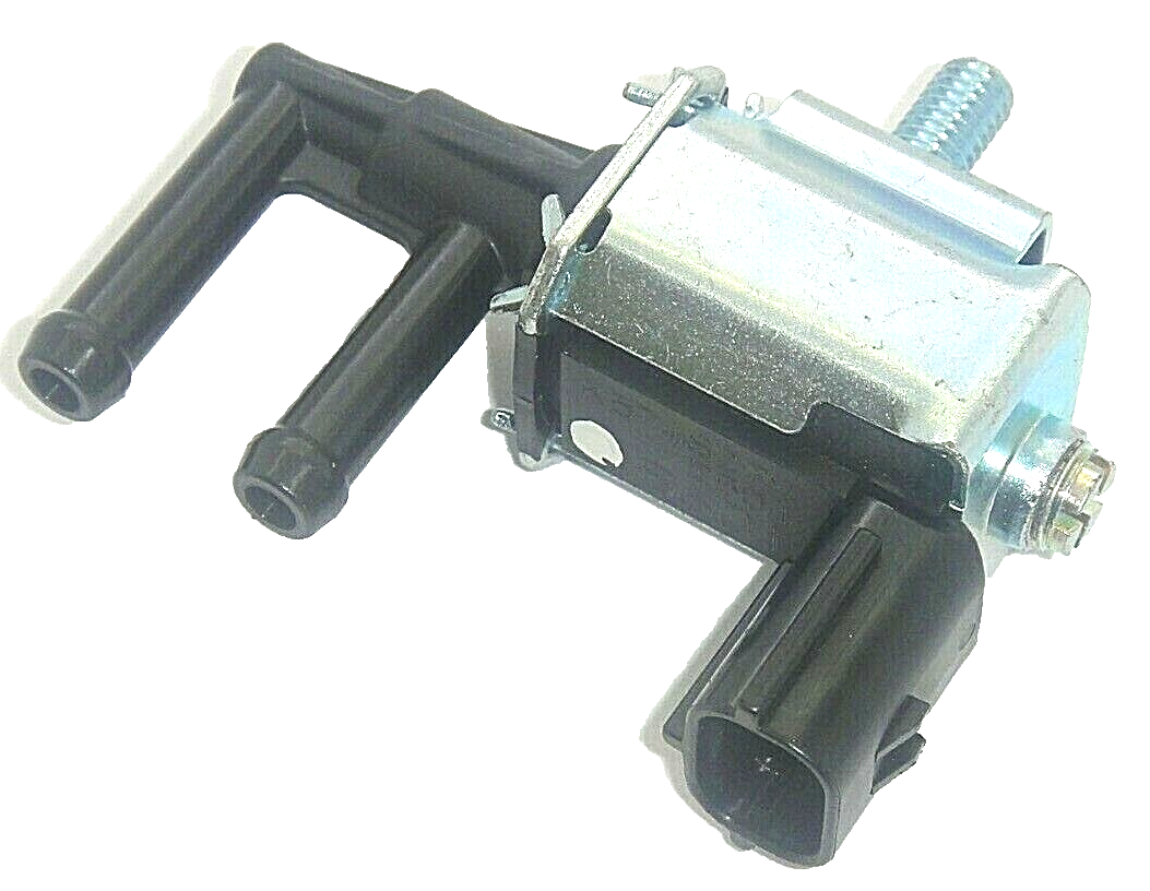 NEW GENUINE/ OEM K5T48279 K005T48279 Z50418741 CP720 PV769 CP810