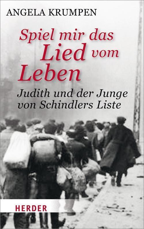 Thumbnail - Spiel Mir Das Lied Vom Leben