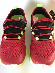 aleader adventure shoes