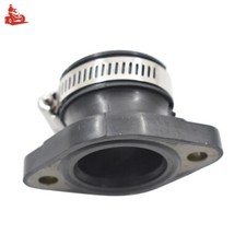 Embrague Polaris Trail Boss 350l 2x4 1990 | Meses Sin Interés - Foto 8