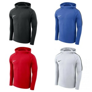 nike academy 18 hoody