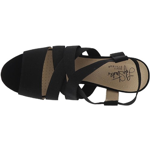 LifeStride Charlotte Women's High Heels | Womens high heels, Heels, Shoes women heels