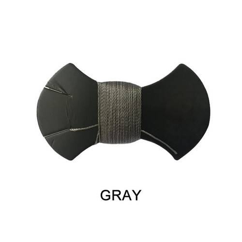 Alcantara Car Steering Wheel Cover Real Leather Wheel Wrap for Audi A3 S3 RS3 8V - Picture 18 of 27