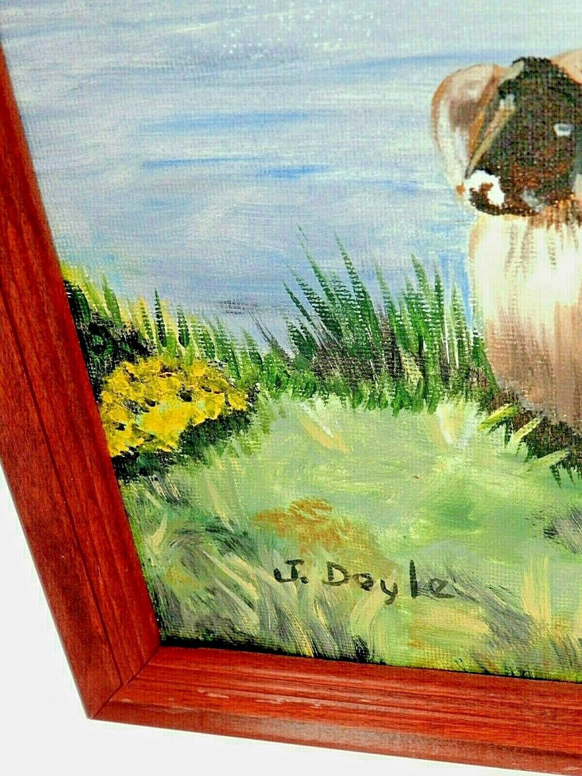 Picture 4 of 8
