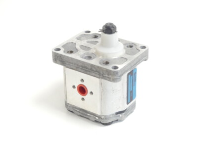 Sauer Danfoss SNP2/8 D CO01 1 Hydraulikpumpe SN:D2568-02 - ungebraucht! -