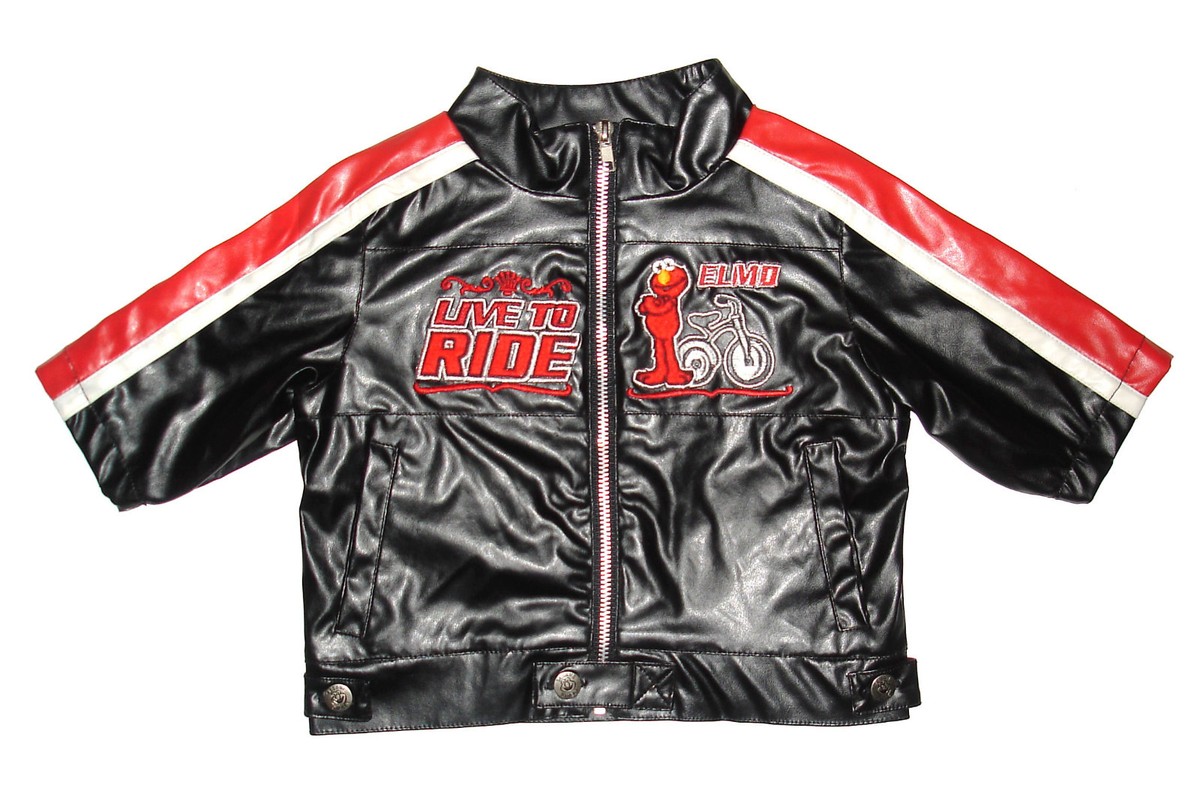 ジャケット・アウター elmo s-l1200.jpg