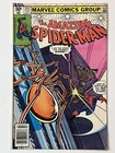 Amazing Spider-Man #213 (1981) in 6.0 Fine