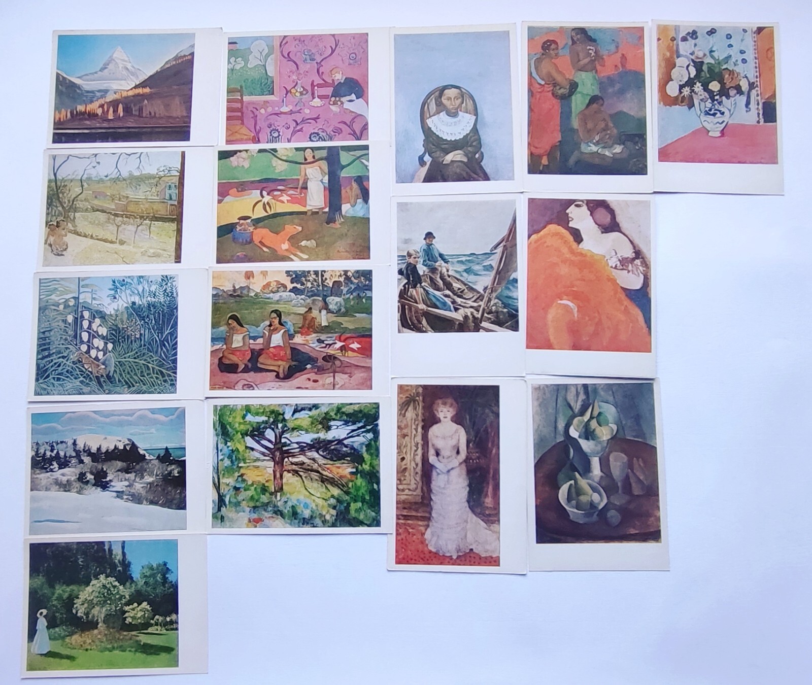 Picture 4 of 7