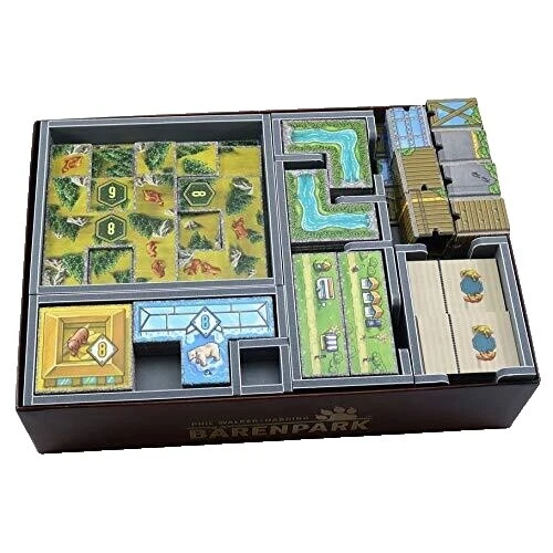 Pokemon Board & Traditional Games