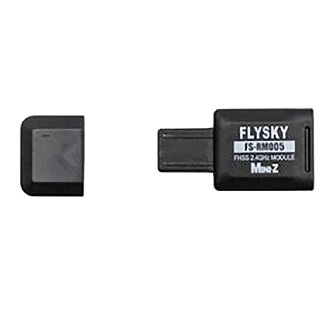 FLYSKY NB4 Z FHSS 2.4GHz Module FS-RM005 for Kyosho FHSS Mini-Z RWD Buggy MR03