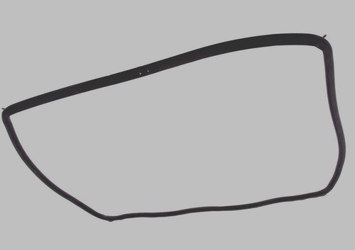Universal 3-in-1 Oven Cooker Door Gasket Seal Kit | Fruugo UK