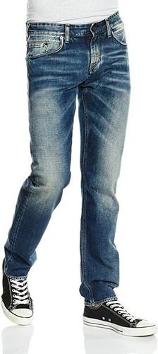 martin-mp002 d1189 blue fit slim fit 
