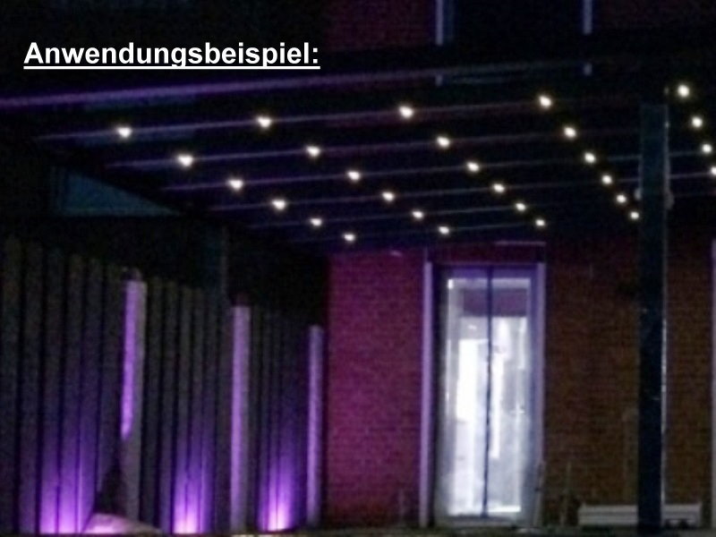 Afbeelding 9 van 9