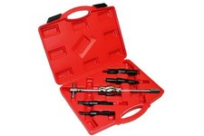 COFFRET EXTRACTEURS DE