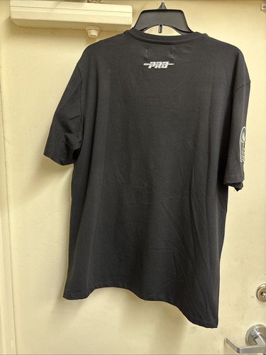 Herren T-Shirt PRO STANDARD Philadelphia Eagles - Bild 6 von 6