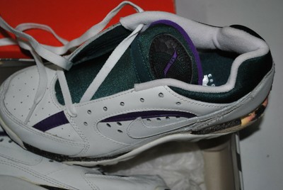 nike air trainer accel