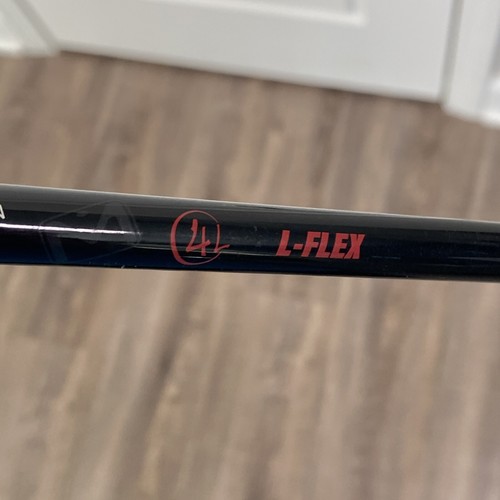 Cleveland Golf LAUNCHER HB TURBO 18* 5 Wood Ladies Flex C.Kua Graphite Shaft - Picture 6 of 9