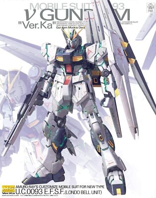 s-l400.jpg