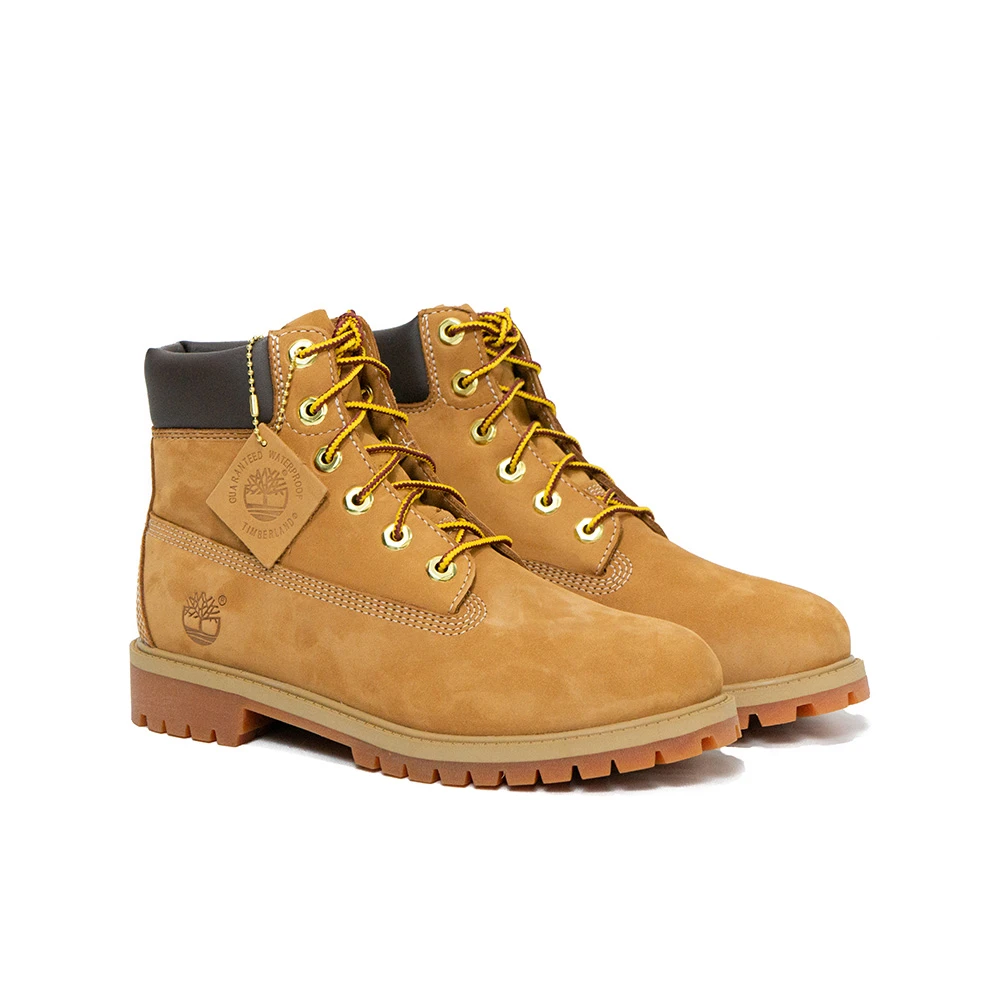 12909 timberland