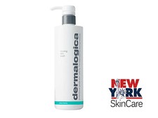 Dermalogica Active Clearing Skin Wash 500ml/16.9oz Brand New