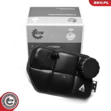 Esen SKV 63SKV419 Schalthebelknauf für AUDI