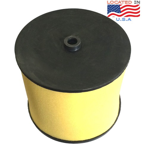 fits Honda Trx400x Cylinder Piston Gasket Top End Kit 2009 20012 2013 2014 - 第 10/10 張圖片