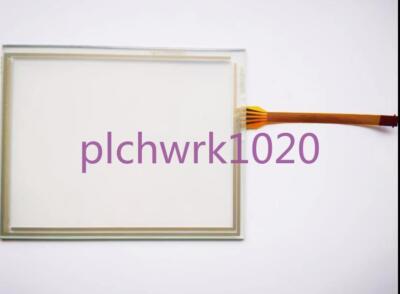 2711PC-T6C20D8 Touch Screen for 2711PC-T6M20D8 Panel Glass
