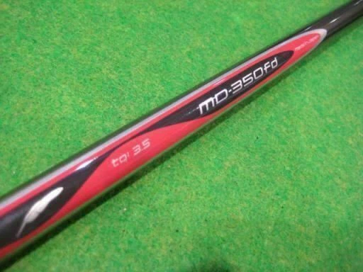 Modelo Fourteen Golf Club Driver St-110 2010 10,5 grados SR-FLEX Foto 4 de 4