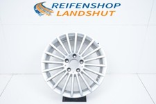 1 x Mercedes GLA Klasse X156 Alufelge 17 Zoll A1564011800 6,5J 1 x Mercedes GLA Klasse X156 Alufelge 17 Zoll A1564011800 6,5J