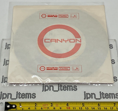 Tensaw 1st Single Dobuita st. Vinyl Record 1980 Japan Rock Tensaw 1st Single Dobuita st. Vinyl Record 1980 Japan Rock