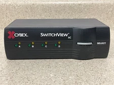 Cybex 520-147-005 NEW