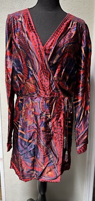 long sleeve pink sequin mini dress Women's Sequin Mini Dress Cocktail Dress – SD Dresscode & Fashiontrends