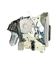 2011-2021 JEEP GRAND CHEROKEE TAILGATE LIFTGATE MOTOR LOCK LATCH ACTUATOR OEM