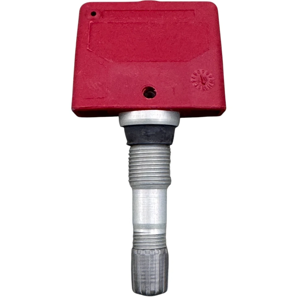 Sensor TPMS Schrader Automotive 28129 se adapta a MITSUBISHI ECLIPSE ENVAVOR GALANT Foto 2 de 4