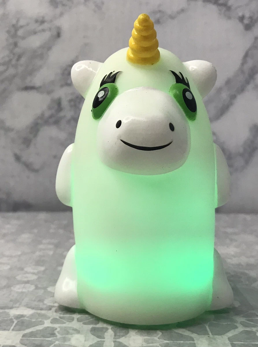 Bright time buddies sale unicorn